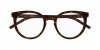 OKULARY KOREKCYJNE SAINT LAURENT SL M147 002 52 ROZMIAR M